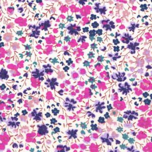 Liberty Fabric Phoebe S