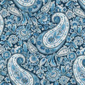 Liberty Fabric Lee Manor A