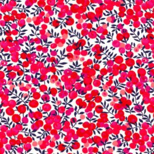 Liberty Fabric Wiltshire S