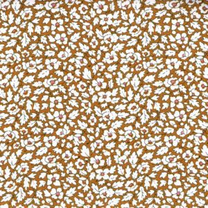 Liberty Fabric Feather Meadow A