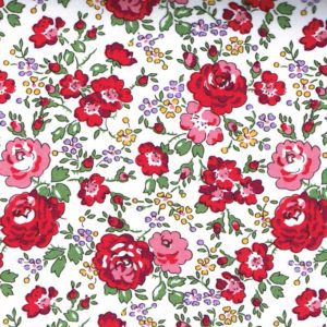 Liberty Fabric Felicite F