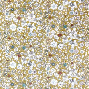 Liberty Fabric June’s Meadow L