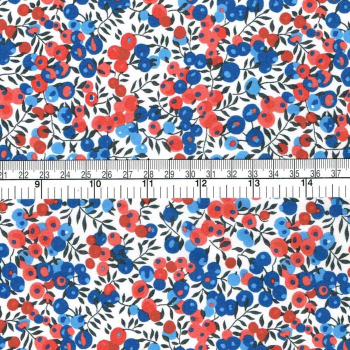 Liberty Fabric Wiltshire U