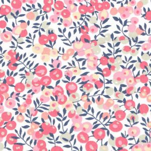 Liberty Fabric Wiltshire D