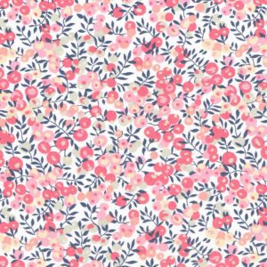 Liberty Fabric Wiltshire D