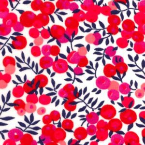 Liberty Fabric Wiltshire S