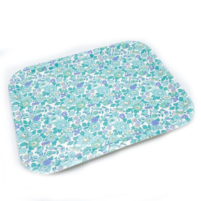 Liberty Exclusive Betsy Splash Tray