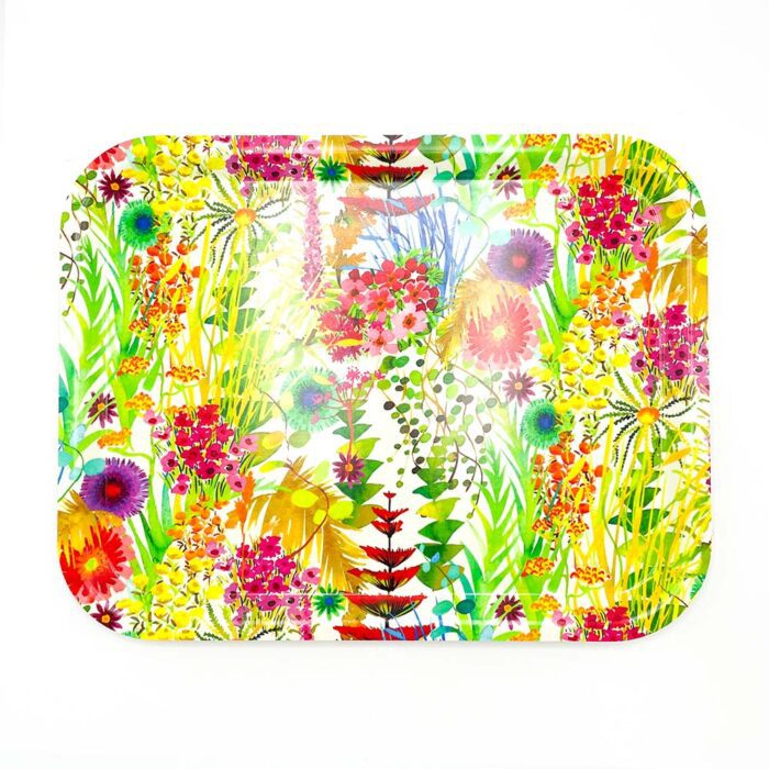 Liberty Tresco Multi Tray