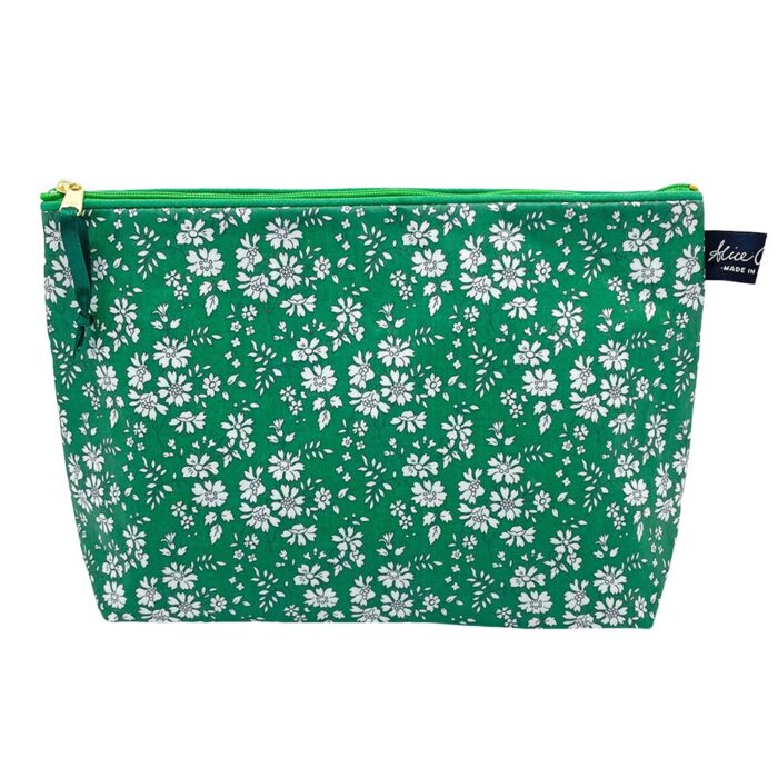 Liberty Capel Wash Bag