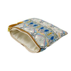 Liberty Ianthe Travel Pouch