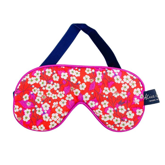 Liberty Mitsi Eye Mask