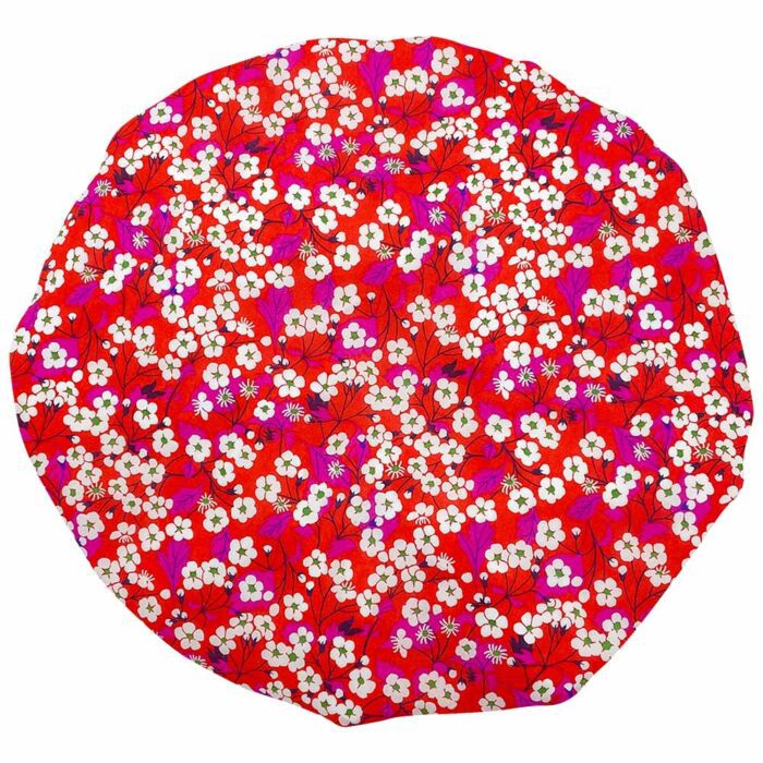 Liberty Mitsi Shower Cap