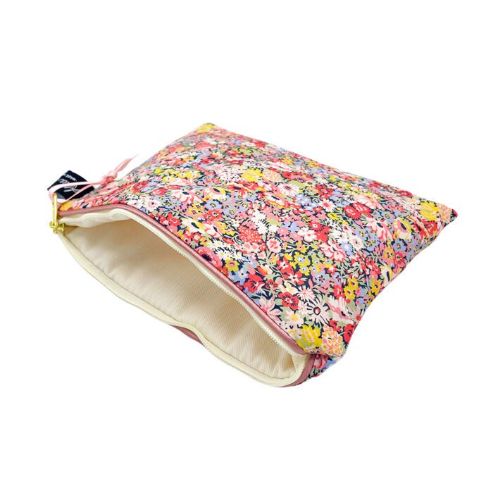 Liberty Thorpe Hill Travel Pouch