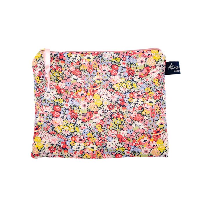 Liberty Thorpe Hill Travel Pouch