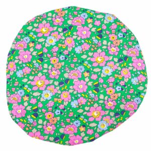 Liberty Betsy Meadow Shower Cap