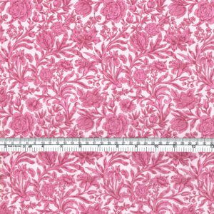 Liberty Tana Lawn Fabric Sambourne G- 100m