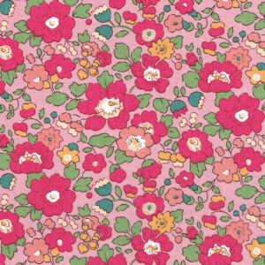 betsy meadow b pink liberty tana lawn