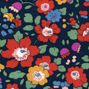 betsy meadow c liberty tana lawn