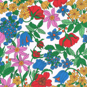 clarabell a liberty tana lawn