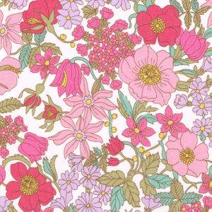 clarabell c liberty tana lawn