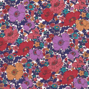 meadow song b liberty tana lawn