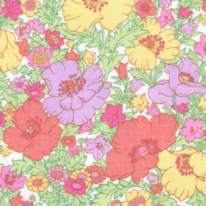 meadow song c liberty tana lawn