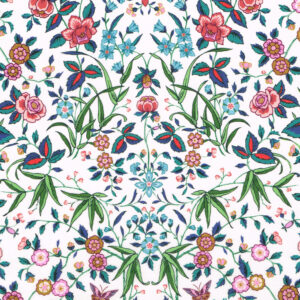 tapestry c liberty tana lawn