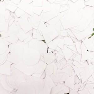 EPP Shapes for Alice’s Country Diary Quilt | Pre-Order for 30th June 2026