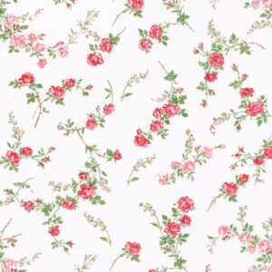 Liberty Tana Lawn® Fabric Elizabeth L