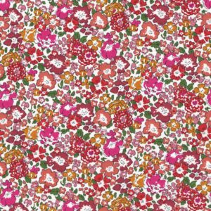 Liberty Tana Lawn® Fabric Michelle G