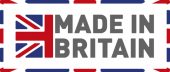 Made in Britain_logo